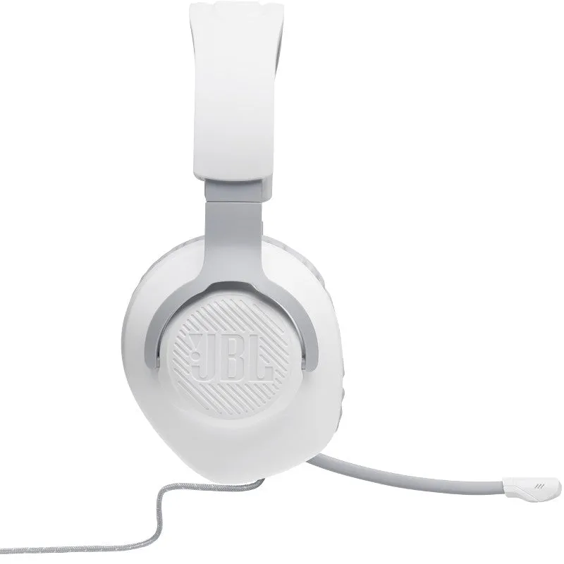 JBL Quantum 100 Gaming Headset