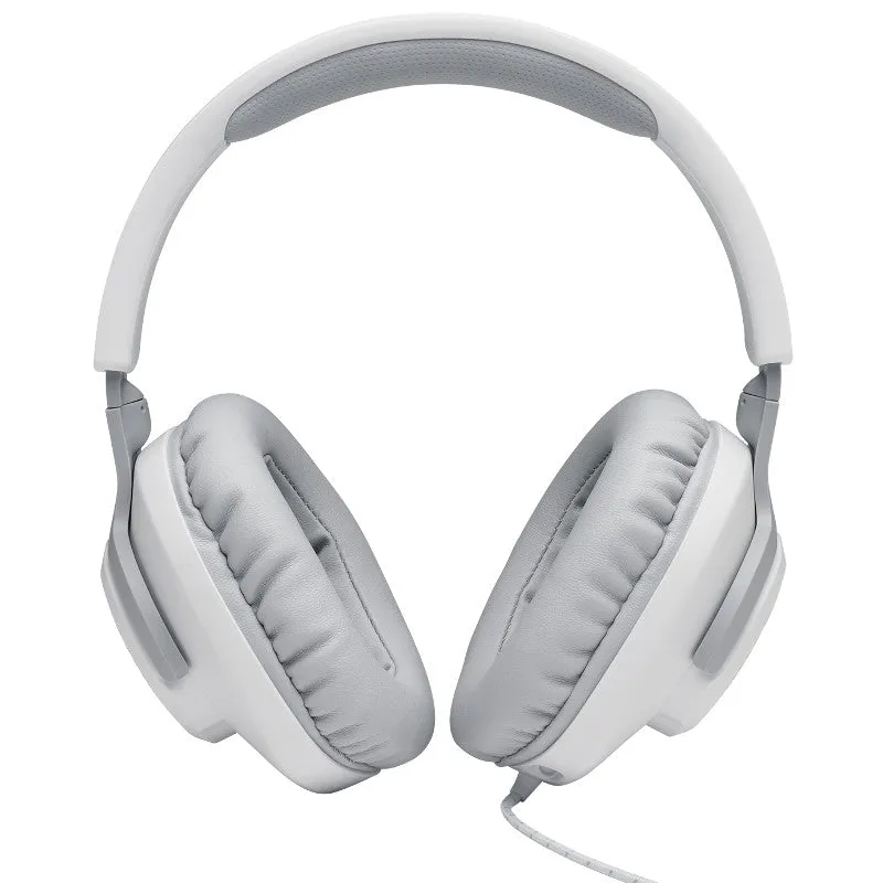 JBL Quantum 100 Gaming Headset