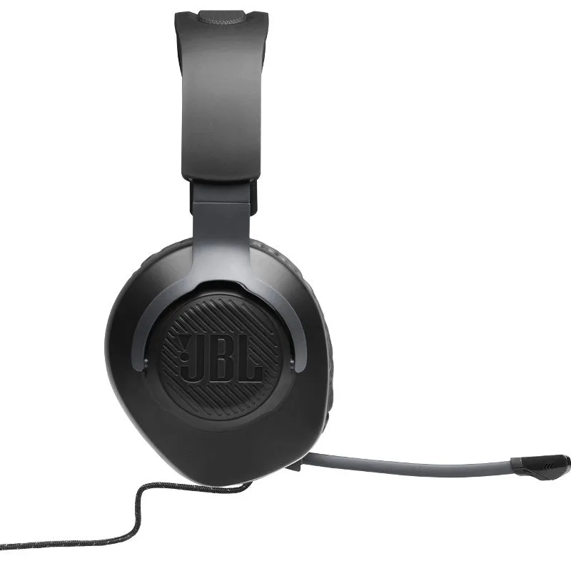 JBL Quantum 100 Gaming Headset