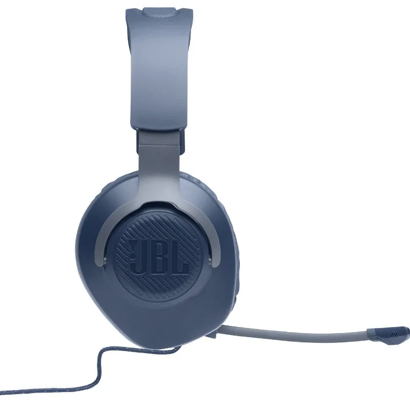 JBL Quantum 100 Gaming Headset