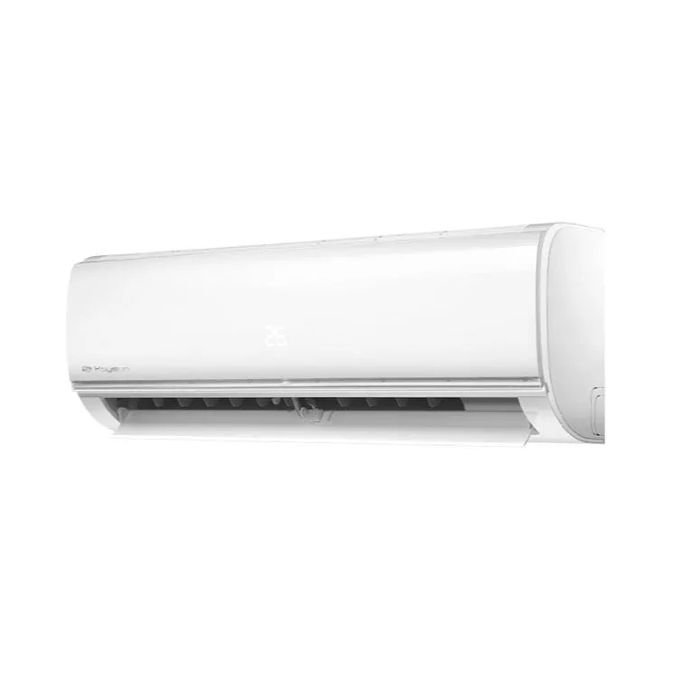 KAYSUN Casual 3.5kW Single Room Split Air Conditioning System - with a 3m pipe kit