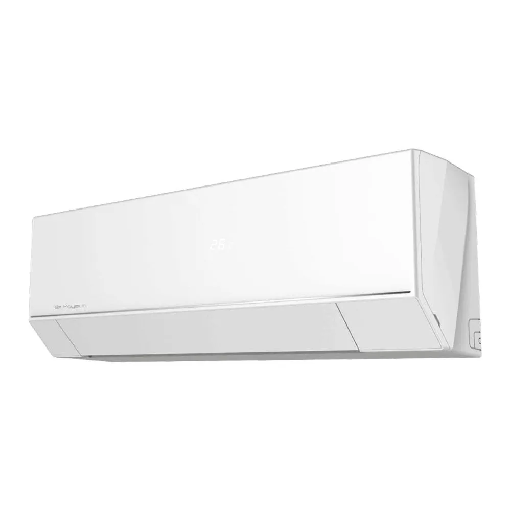 KAYSUN Prodigy Pro 5.2kW A    Single Room Split Air Conditioning System - with a 3m pipe kit