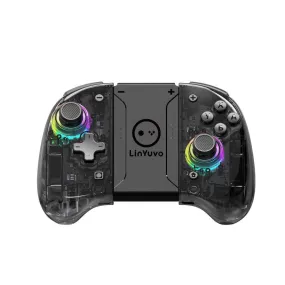KS37 Wireless Nintendo Switch Controller