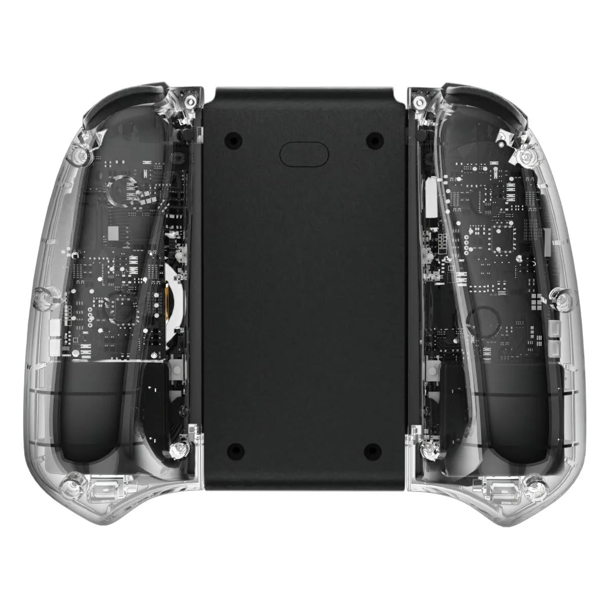 KS58 Nintendo Switch Controller
