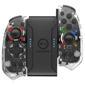 KS58 Nintendo Switch Controller