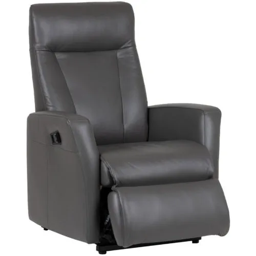 La-Z-Boy Oslo Large Plus Lift Chair