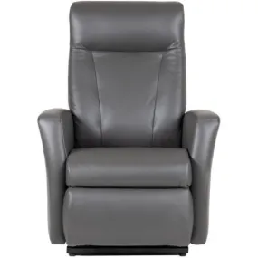 La-Z-Boy Oslo Large Plus Lift Chair