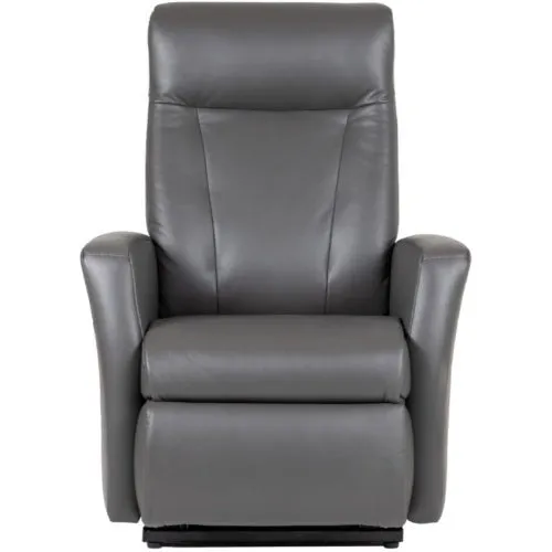 La-Z-Boy Oslo Large Plus Lift Chair