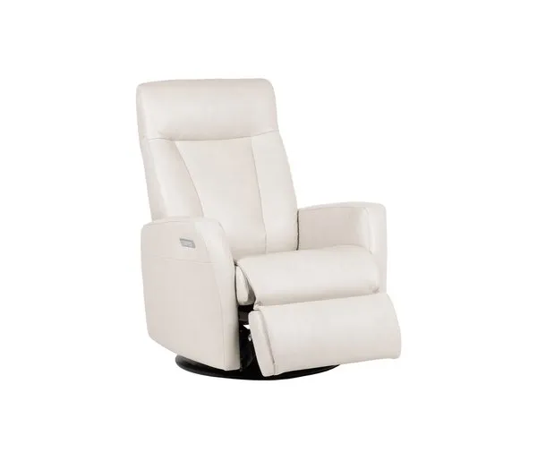 La-Z-Boy Oslo Large Power Plus Recliner