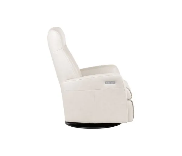 La-Z-Boy Oslo Large Power Plus Recliner