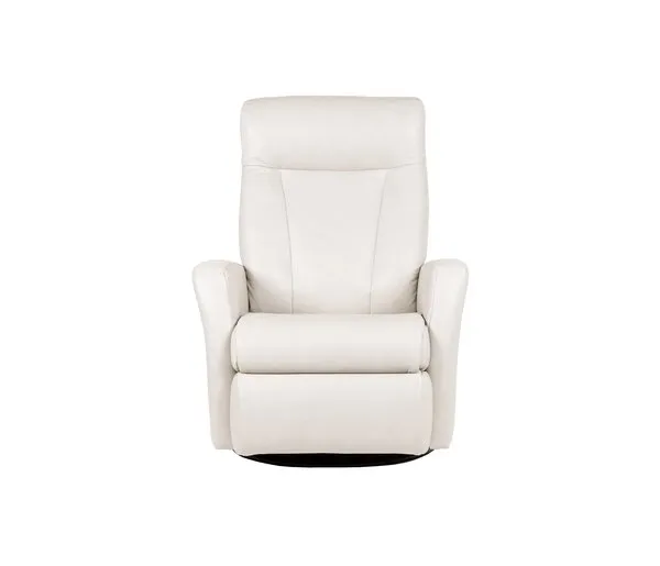 La-Z-Boy Oslo Large Power Plus Recliner