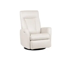 La-Z-Boy Oslo Large Power Plus Recliner