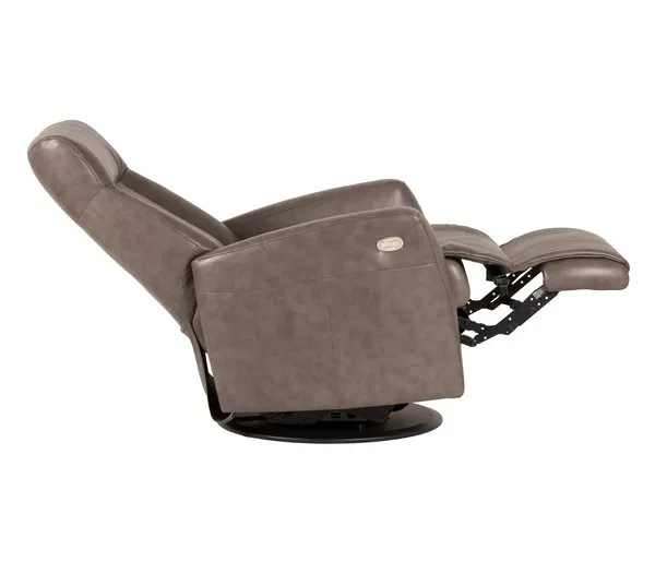 La-Z-Boy Oslo Large Power Recliner