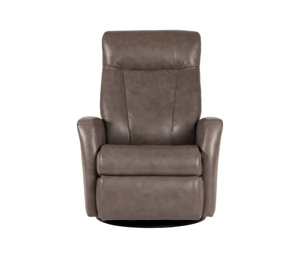 La-Z-Boy Oslo Large Power Recliner