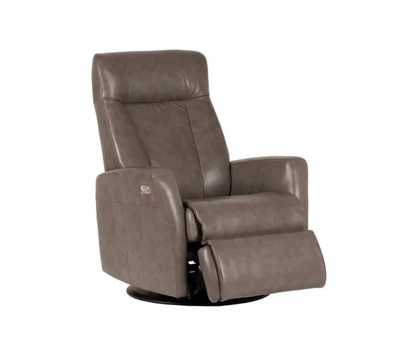 La-Z-Boy Oslo Large Power Recliner