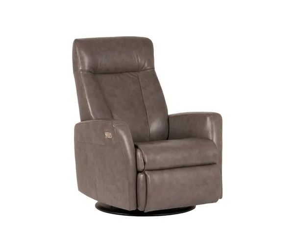 La-Z-Boy Oslo Large Power Recliner