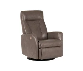La-Z-Boy Oslo Large Power Recliner