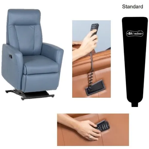 La-Z-Boy Oslo Lift Chair