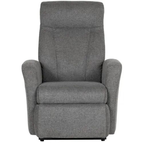La-Z-Boy Oslo Lift Chair