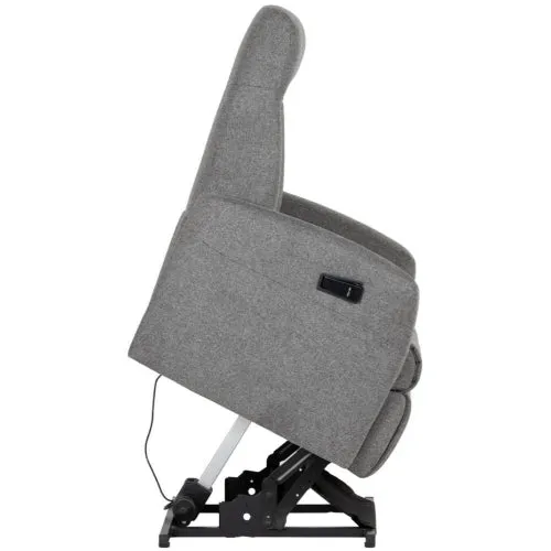La-Z-Boy Oslo Lift Chair