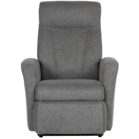 La-Z-Boy Oslo Lift Chair