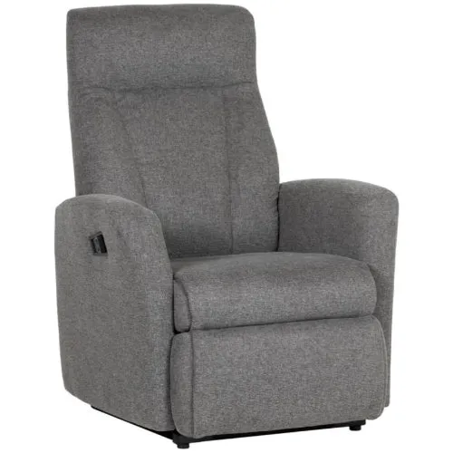La-Z-Boy Oslo Lift Chair