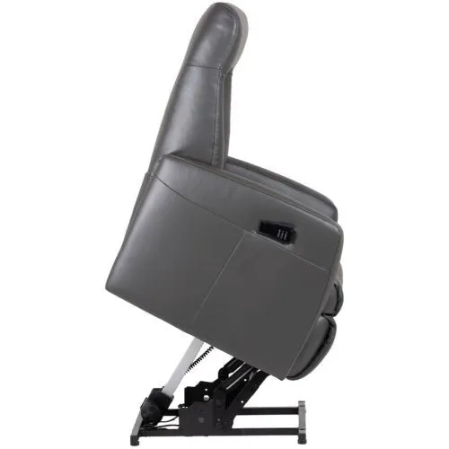 La-Z-Boy Oslo Plus Lift Chair
