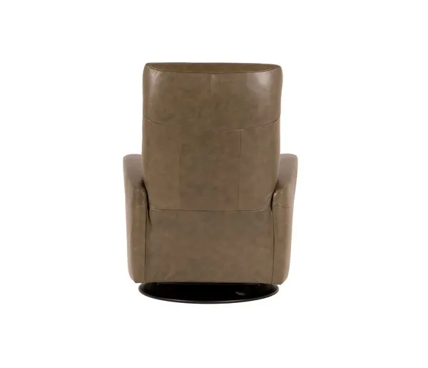 La-Z-Boy Oslo Power Plus Recliner