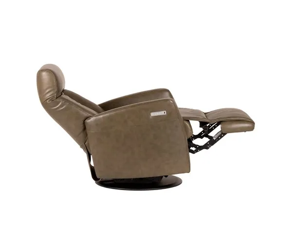 La-Z-Boy Oslo Power Plus Recliner