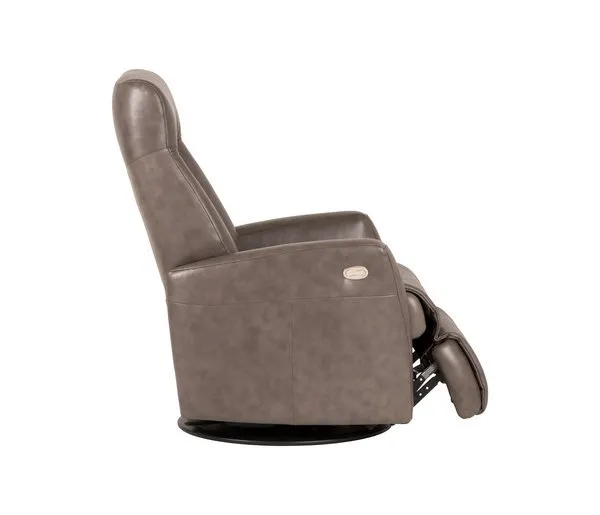 La-Z-Boy Oslo Power Recliner