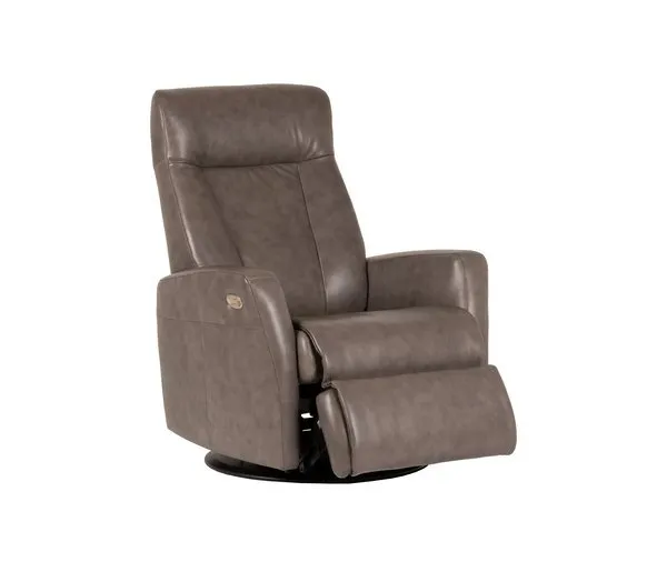 La-Z-Boy Oslo Power Recliner