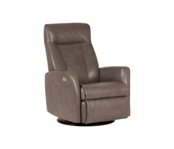 La-Z-Boy Oslo Power Recliner