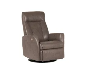 La-Z-Boy Oslo Power Recliner