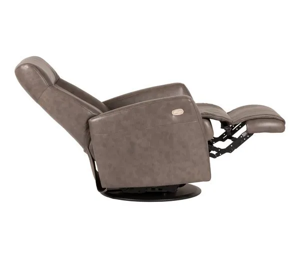 La-Z-Boy Oslo Power Recliner