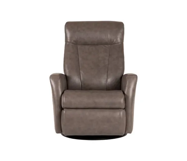 La-Z-Boy Oslo Power Recliner