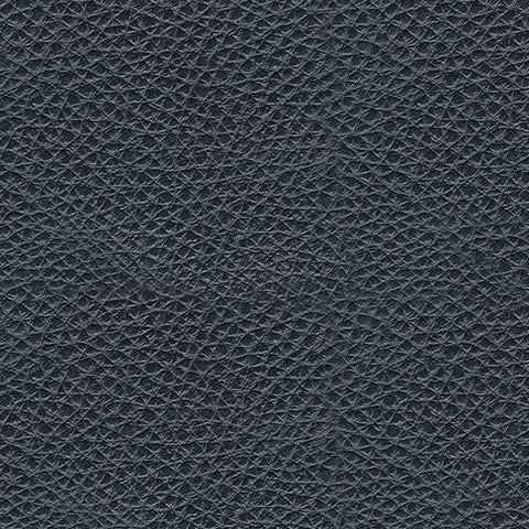 Leesworth Sofa and Loveseat in Ocean