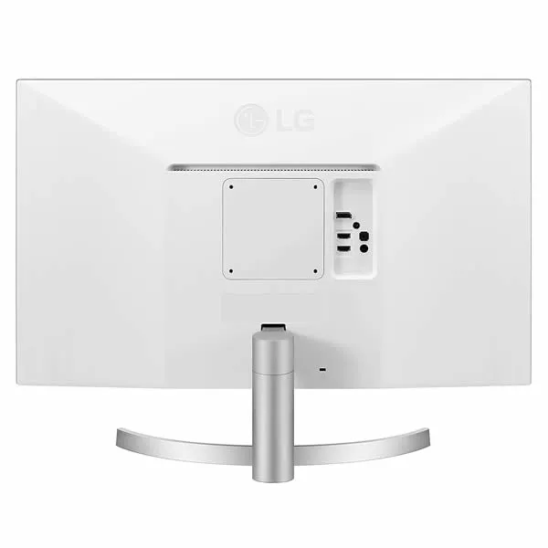 LG | 27UL500 | 27″ | 60Hz | Ultra HD 4K IPS | Monitor