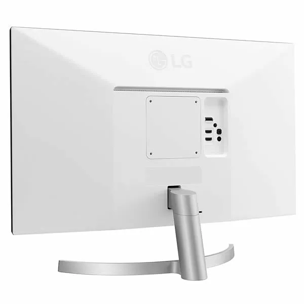 LG | 27UL500 | 27″ | 60Hz | Ultra HD 4K IPS | Monitor