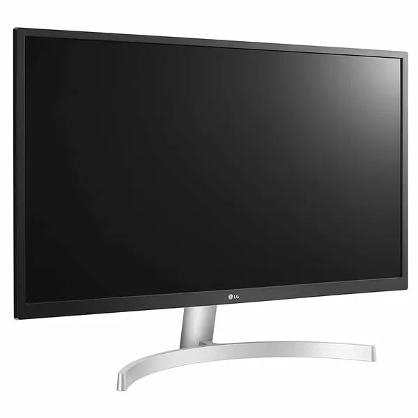 LG | 27UL500 | 27″ | 60Hz | Ultra HD 4K IPS | Monitor