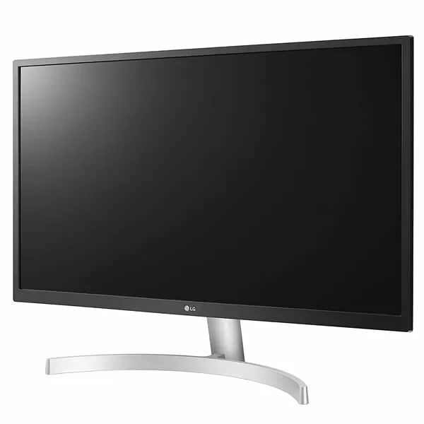 LG | 27UL500 | 27″ | 60Hz | Ultra HD 4K IPS | Monitor