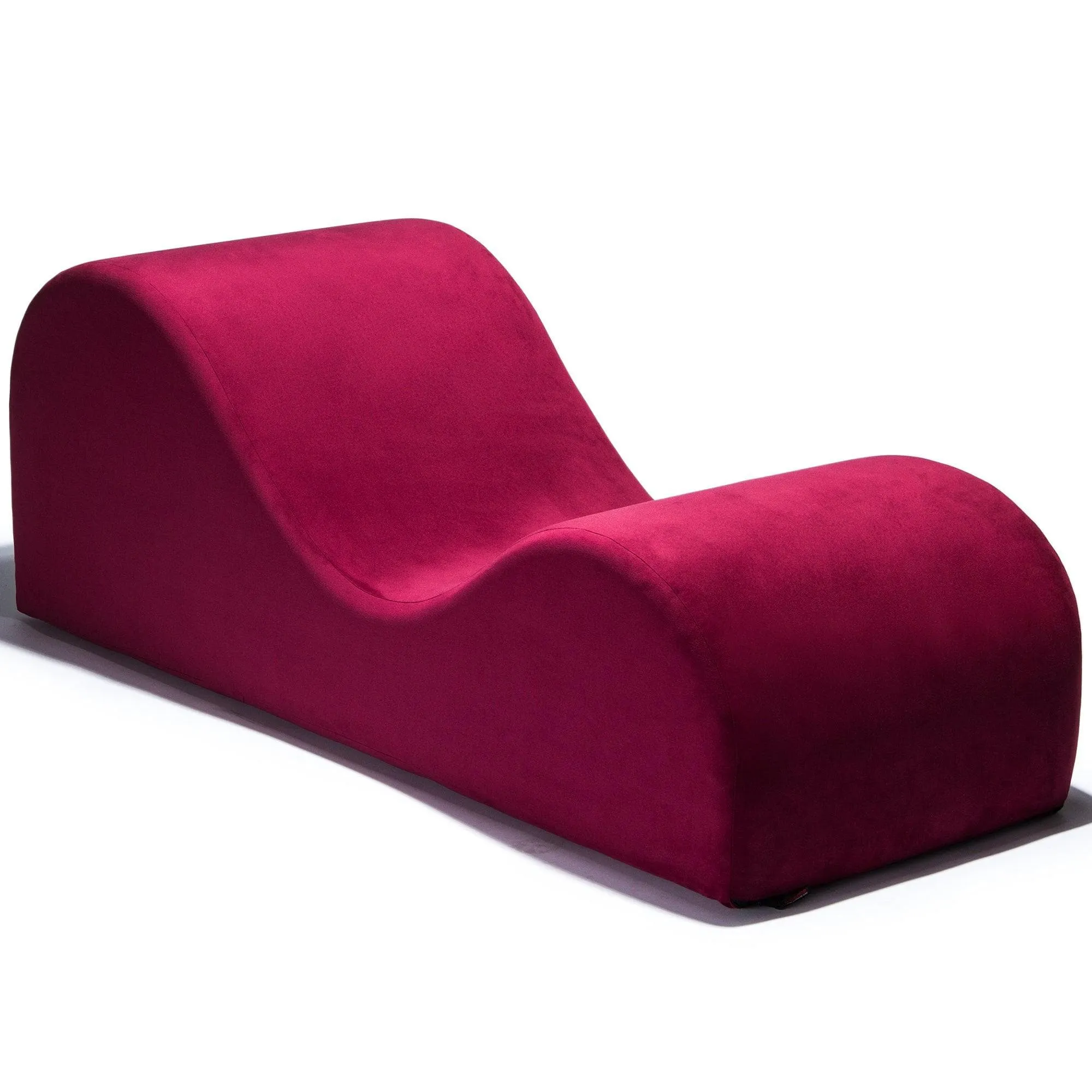 Liberator Esse Tantric Couples Sex Position Aid Furniture Chair
