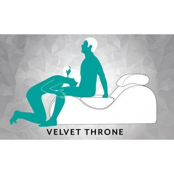 Liberator Esse Tantric Couples Sex Position Aid Furniture Chair