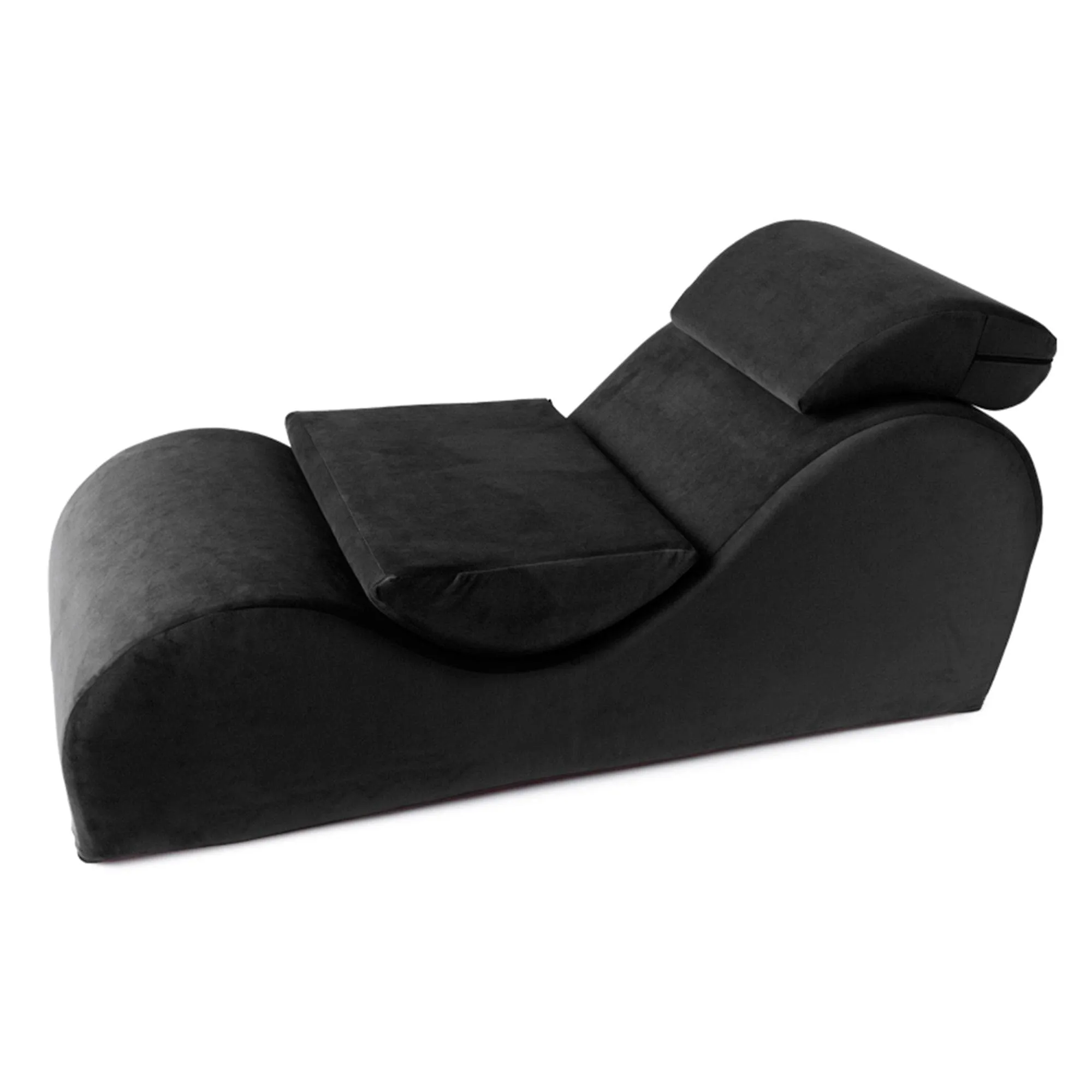 Liberator Esse Tantric Couples Sex Position Aid Furniture Chair