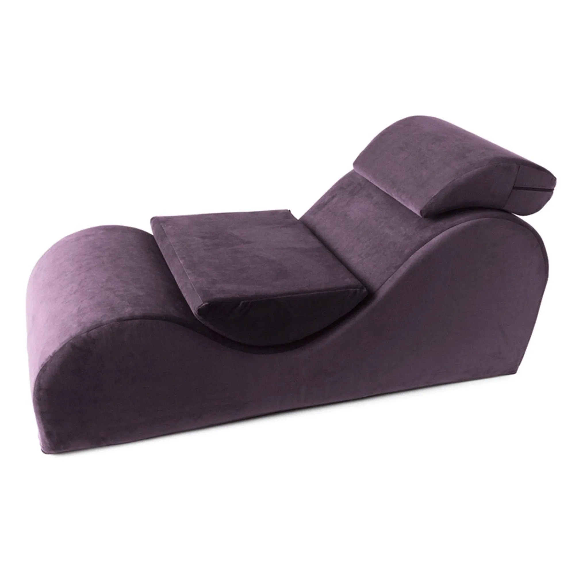 Liberator Esse Tantric Couples Sex Position Aid Furniture Chair