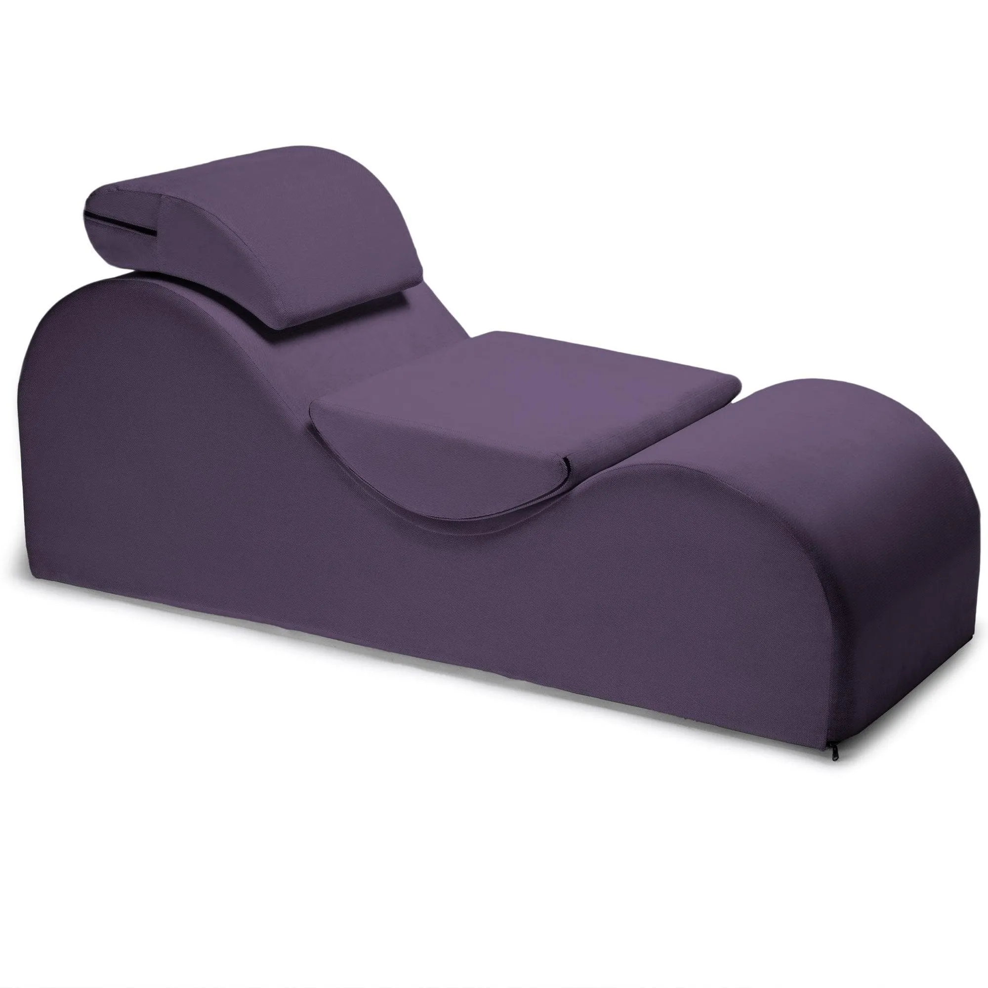 Liberator Esse Tantric Couples Sex Position Aid Furniture Chair