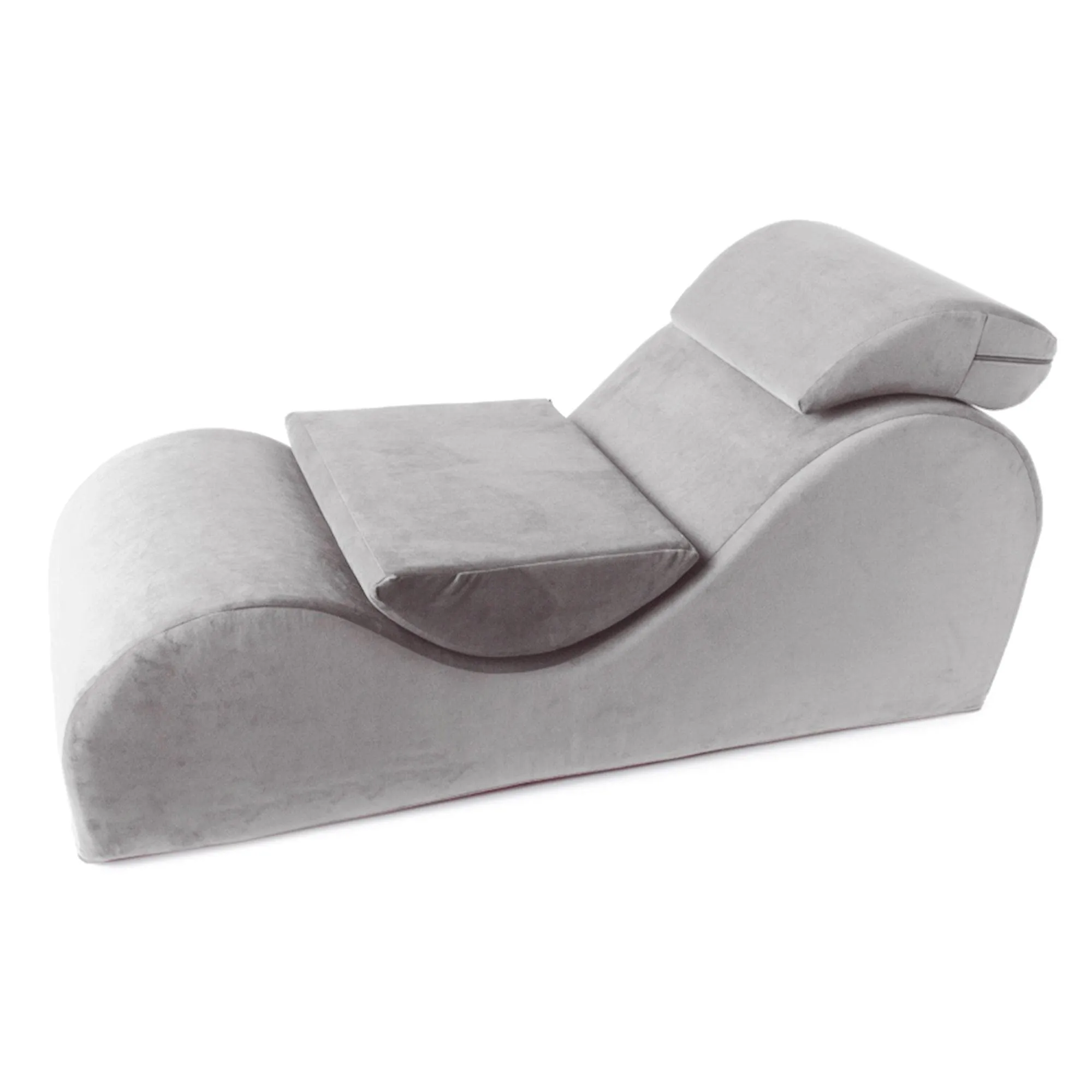 Liberator Esse Tantric Couples Sex Position Aid Furniture Chair