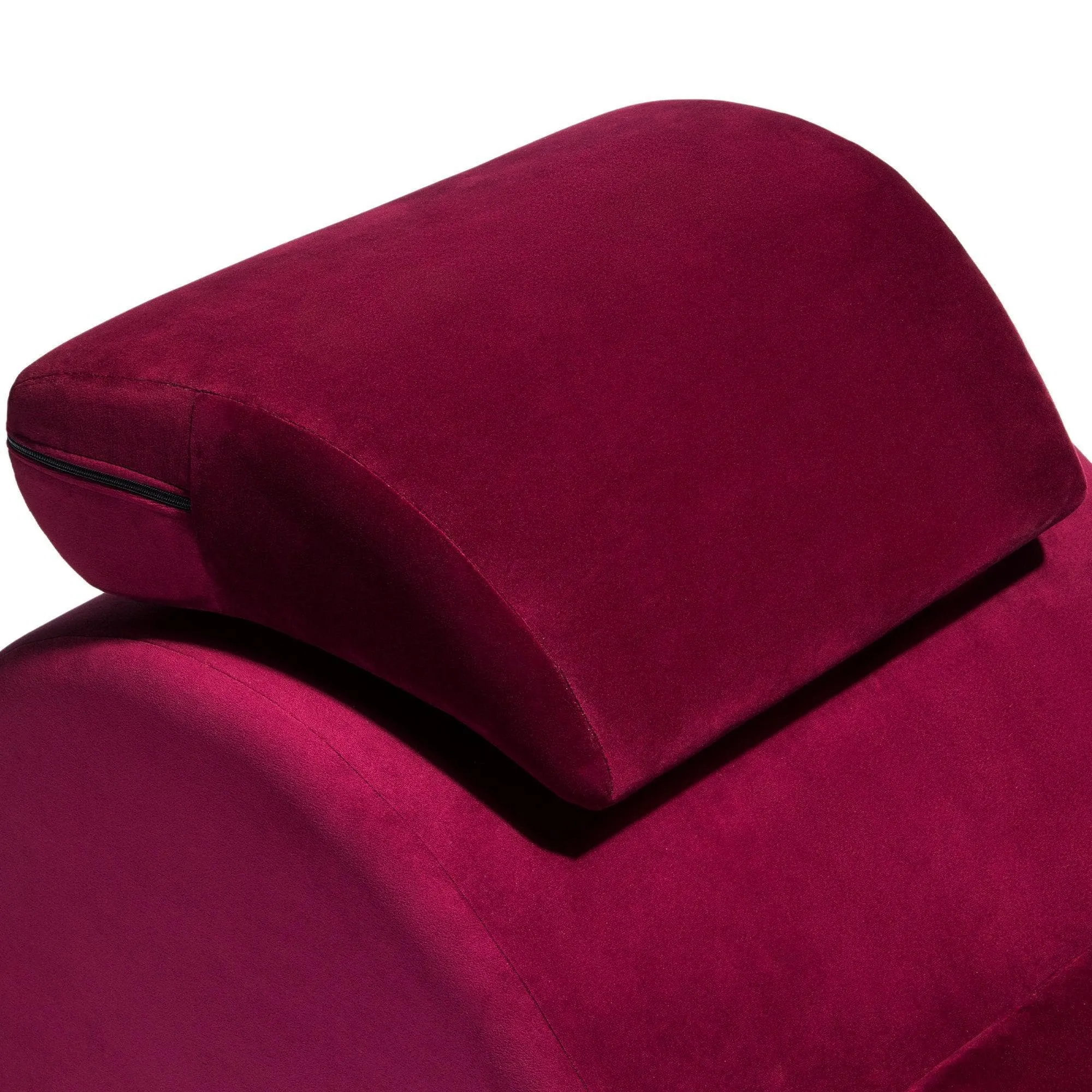Liberator Esse Tantric Couples Sex Position Aid Furniture Chair