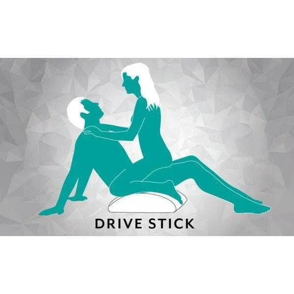 Liberator Esse Tantric Couples Sex Position Aid Furniture Chair