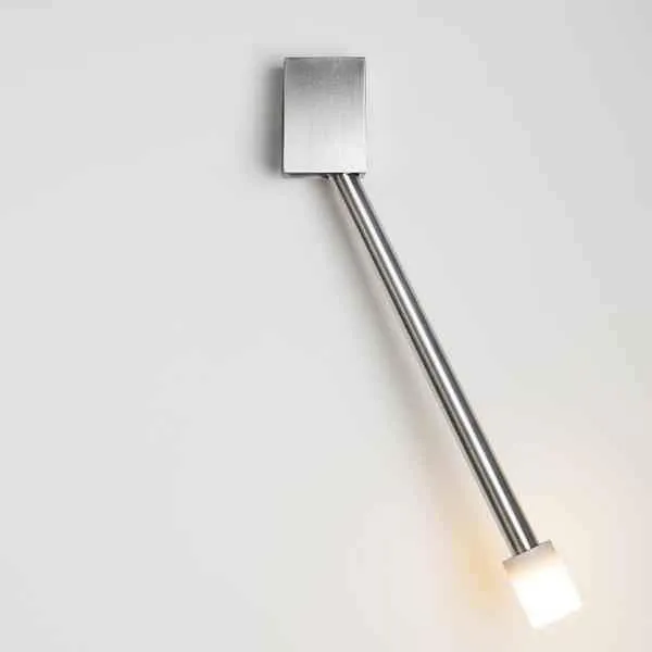 Libri Sconce