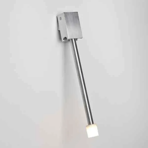 Libri Sconce